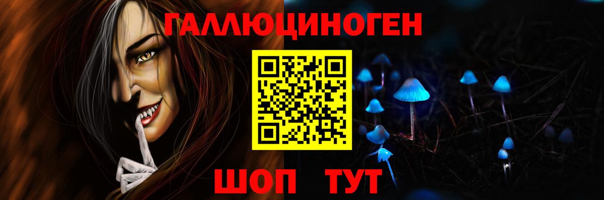 Галлюциногенные грибы Psilocybe  Вход с VPN  цены наркотик  Алушта 